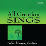 allcreationsingscover