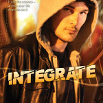 CoverIntegrate