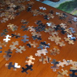 PuzzlingPic