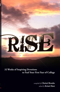 Rise_cover_front-197x300