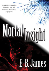 mortalinsightcovers7_high