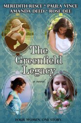 Greenfield Legacy