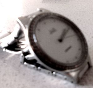 WatchPic