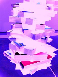 BookStack1_2