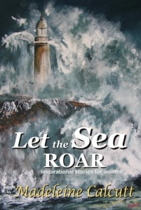 Let the sea roar