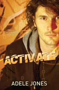 Activatemed